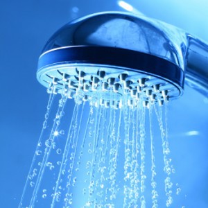 DP_Showerhead-300x300